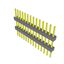 ZW-14-11-G-S-430-250 ZW-14-11-G-S-430-250