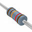 MFR-12FTF52-11K3 MFR-12FTF52-11K3