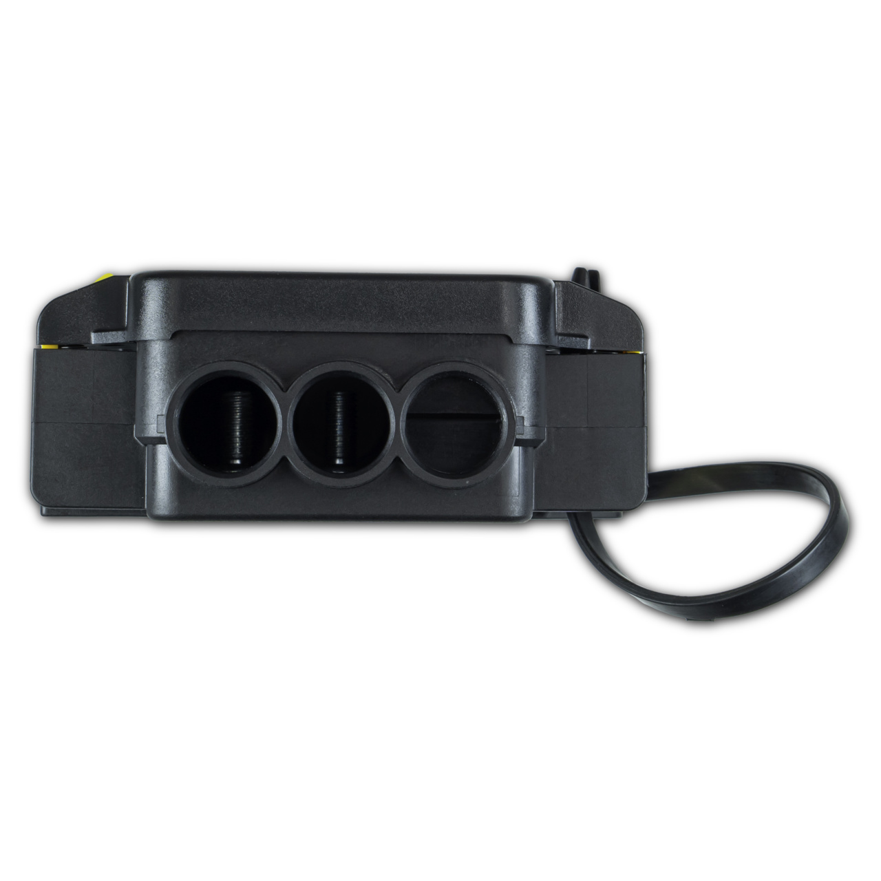 04980932ZXT Bottom JPG