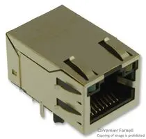 EDAC A60-113-231N432