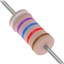 FMP100FTF52-97K6 FMP100FTF52-97K6