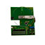 MCP3421DM-WS MCP3421DM-WS