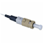 FAST-SC-MM62.5 FAST-SC-MM62.5