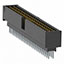 ZSS-125-01-L-D-480