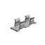 ZX-012CP-01M ZX-012CP-01M