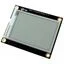 EA-LCD-009 EA-LCD-009