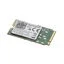 SN3000MB960GI-2MA2-2GB-STD SN3000MB960GI-2MA2-2GB-STD