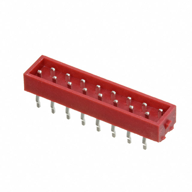 3522-16-0100-99 3522-16-0100-99