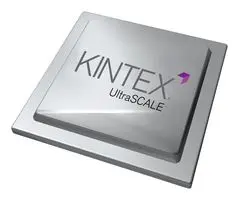 AMD XCKU3P-L2SFVB784E