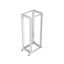 LC-SRB6142-W LC-SRB6142-W