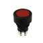 YB226CWCKW01-5C-CB
