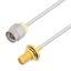 FMCA3068-50CM FMCA3068-50CM