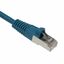 CAT6-2003-SSTP CAT6-2003-SSTP