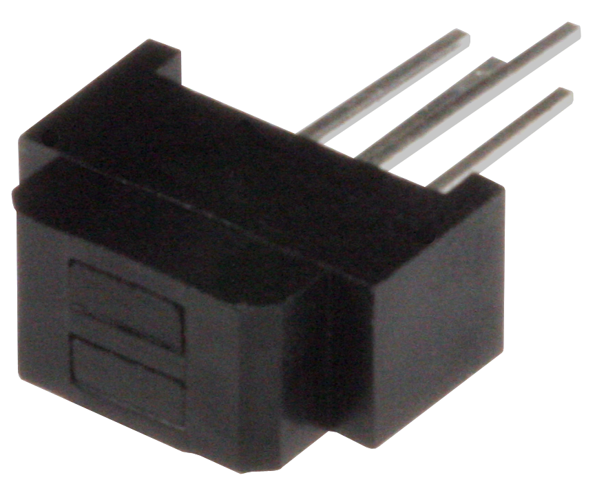 OPB711 OPB711