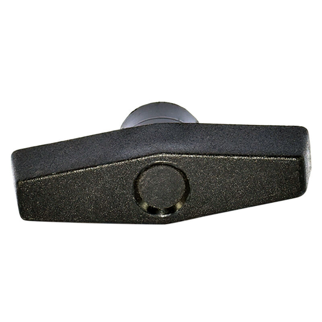 KN5C----T7-B-22 KN5C----T7-B-22