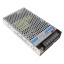 LMF150-23B12-C LMF150-23B12-C