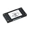 PAF600F24-12 PAF600F24-12