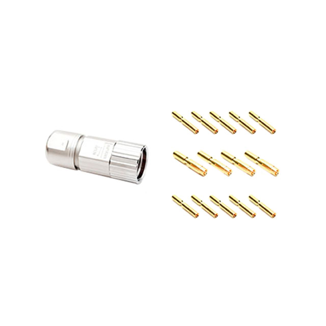 MB7CKN0900-S3-KIT MB7CKN0900-S3-KIT