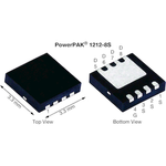 SISS80DN-T1-GE3