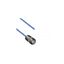 PE3MP2456-12 PE3MP2456-12