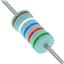 MFR-12DRD52-19K6 MFR-12DRD52-19K6