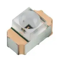 WURTH ELEKTRONIK 15411094A6070