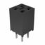 BCS-102-T-D-TE BCS-102-T-D-TE