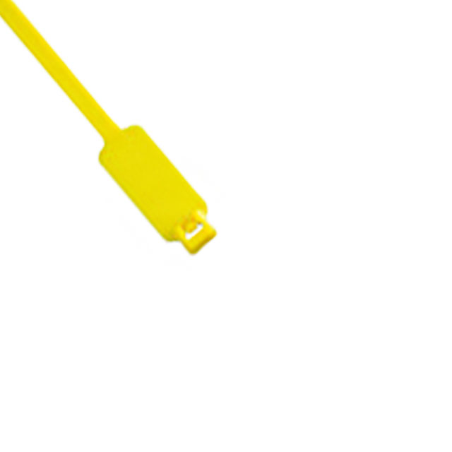 PLM(2,4)S_Yellow