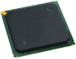 NXP MCF5485CZP200