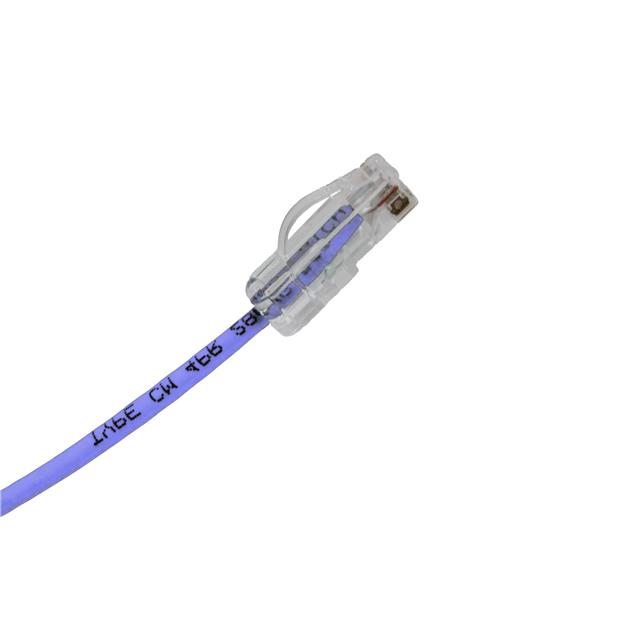 MA-C6U-0.5-28PVC-F MA-C6U-0.5-28PVC-F
