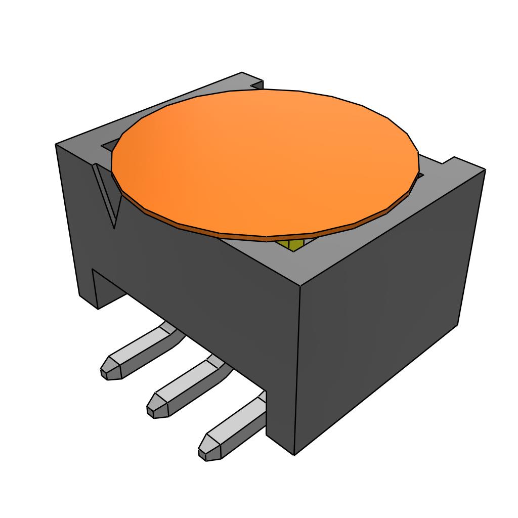 LTMM-103-02-L-D-SM-K-TR