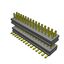 MW-15-03-G-D-195-065-A MW-15-03-G-D-195-065-A