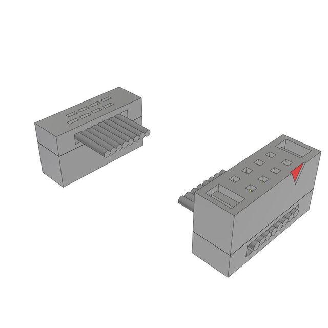 FFTP-04-D-18.00-01-R