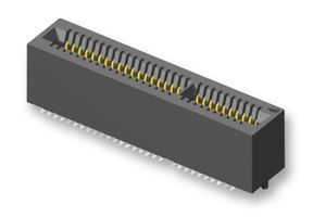 SAMTEC MEC1-108-02-F-D-A SAMTEC MEC1-108-02-F-D-A