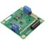 BQ24780SEVM-583 BQ24780SEVM-583
