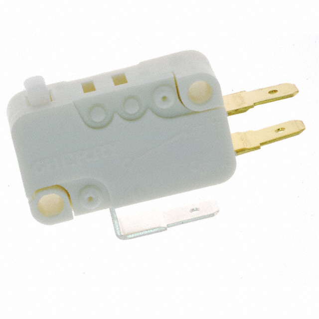D43C-R1AA D43C-R1AA