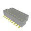 BKS-117-01-L-V