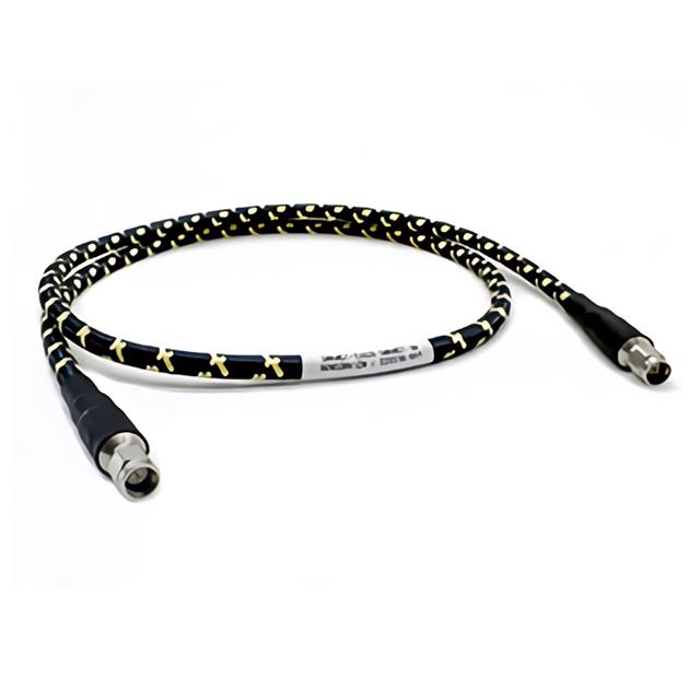 SMA(M)_ST-13A26-SMA(M)_ST-36IN