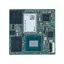 IW-G40M-OLPQ-4L002G-E016G-BIA IW-G40M-OLPQ-4L002G-E016G-BIA