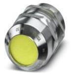 PHOENIX CONTACT-1415146 Cable Accessories Cable Gland