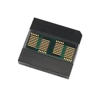 BROADCOM HDLO-1414