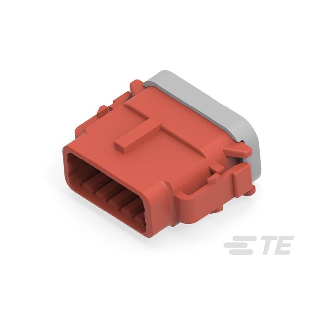 DTM06-12SD-E003 DTM06-12SD-E003