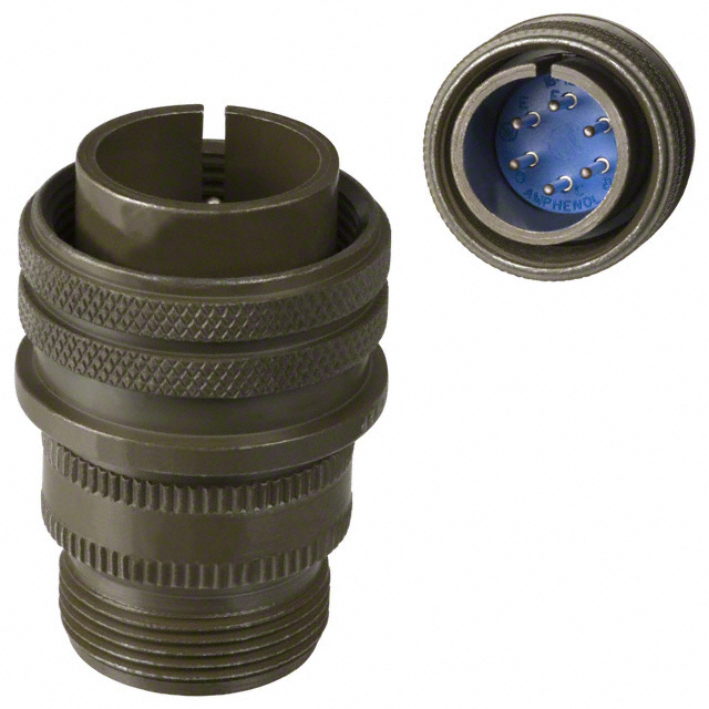 97-3106A-18-12P(946), 97-3106A-18-12P