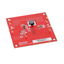 BD9E203FP4-EVK-001 BD9E203FP4-EVK-001