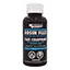 835-100ML 835-100ML