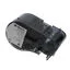 M4C-375-342 M4C-375-342