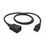 PC-BCK006F PC-BCK006F