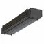 SEAF-50-01-S-06-2-RA-GP-TR SEAF-50-01-S-06-2-RA-GP-TR
