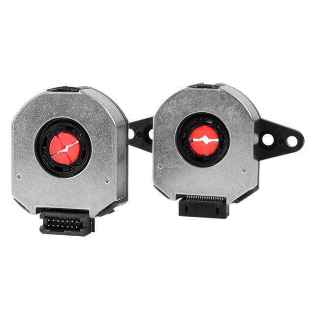 AMT112Q-0400-6000-S AMT112Q-0400-6000-S