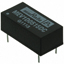 MEV1D0515DC MEV1D0515DC